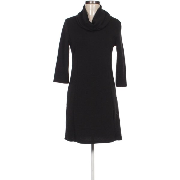 Šaty Piazza Italia 61455815