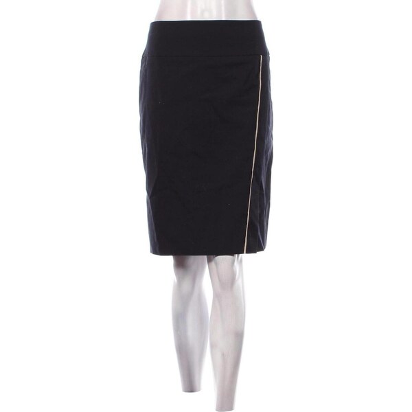 Sukňa Heine 61455828