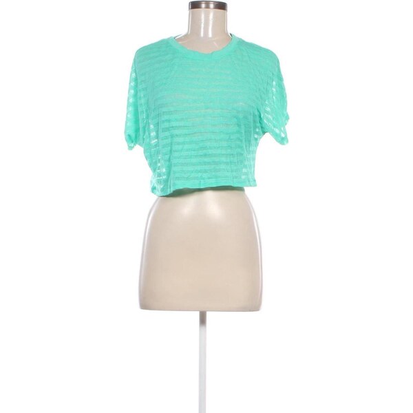 Dámska blúza ONLY 61455876