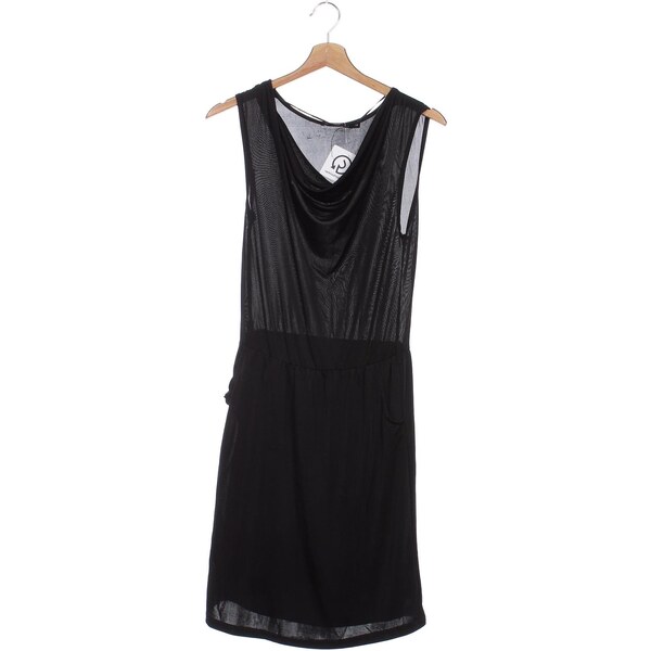 Šaty Seppala 61455903