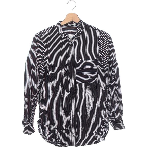 Dámska košeľa Cubus 61455916