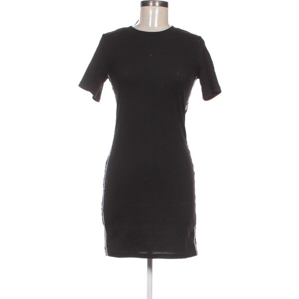 Šaty H&M Divided 61455920