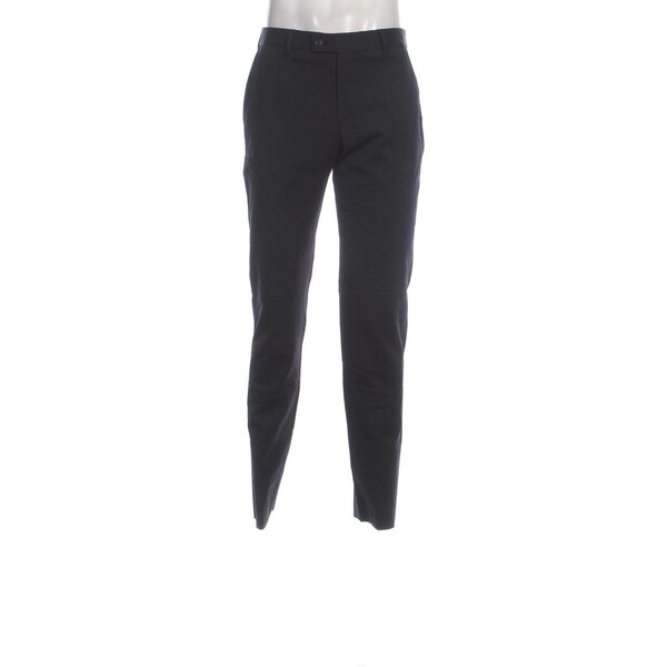 Pánske nohavice Unbranded 61456103