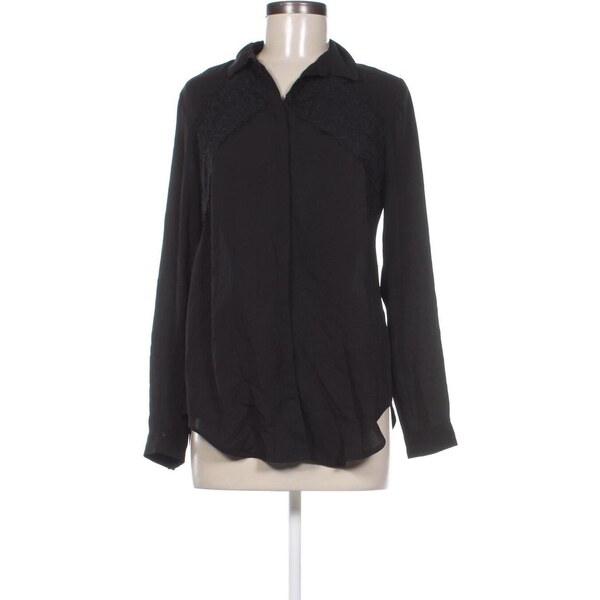 Dámska košeľa Marks & Spencer 61456166