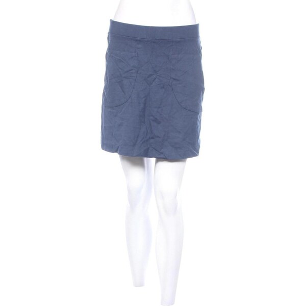 Sukňa Pimkie 61456192