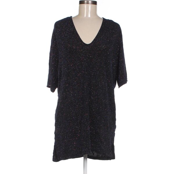 Dámska blúza Pull&Bear 61456206