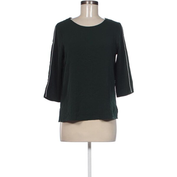 Dámska blúza ONLY 61456209