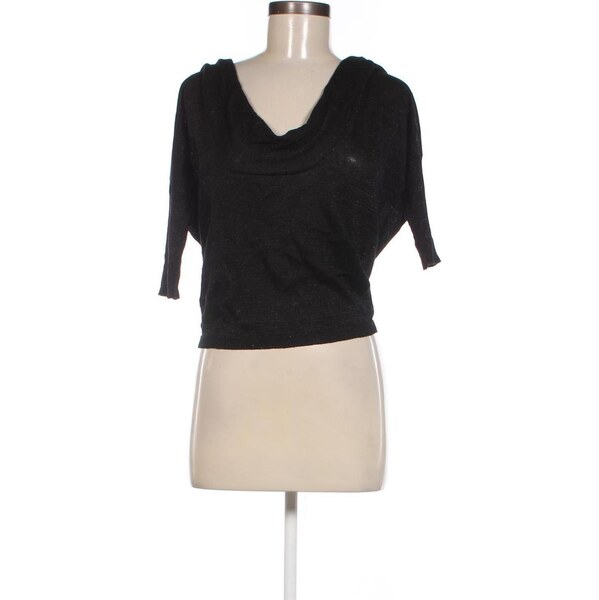 Dámsky pulóver Unbranded 61456215