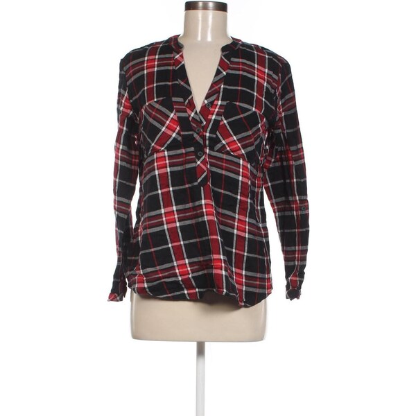 Dámska blúza Esprit 61456218