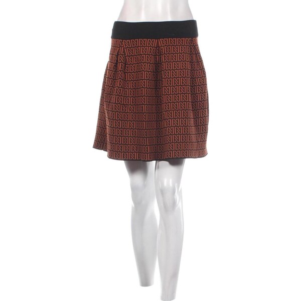 Sukňa Nikkie 61456243