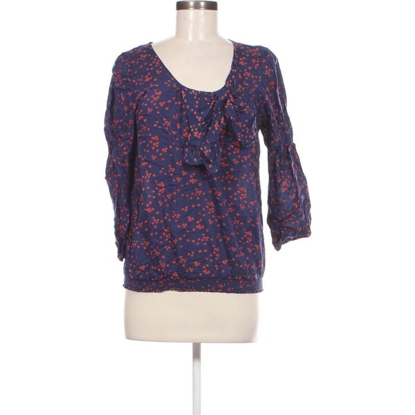 Dámska blúza VILA 61456286