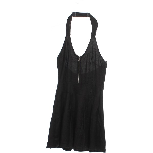 Šaty H&M Divided 61456312