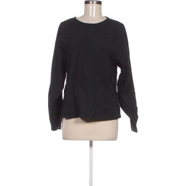 Dámska blúza Nanso 61456313