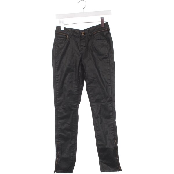 Dámske nohavice Unbranded 61456314