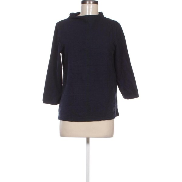 Dámska blúza Street One 61456325