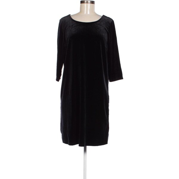 Šaty Esmara 61456335