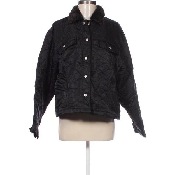 Dámska bunda Kookai 61456389