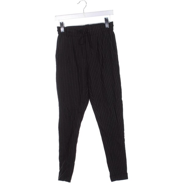 Dámske nohavice ONLY 61456598