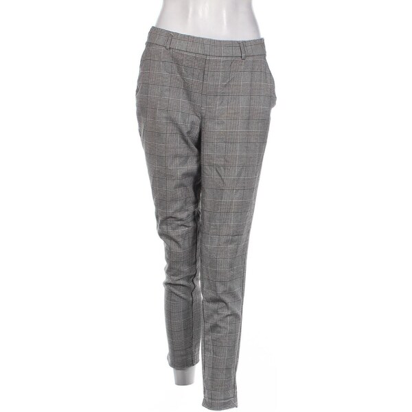 Dámske nohavice Vero Moda 61456606