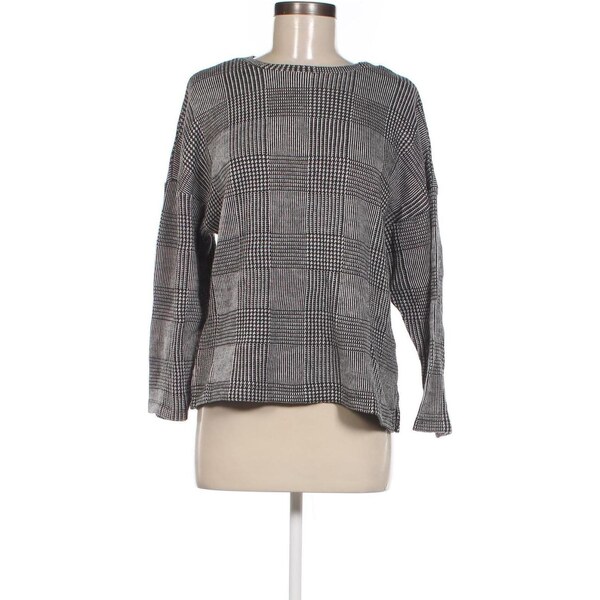 Dámska blúza Zara 61456669