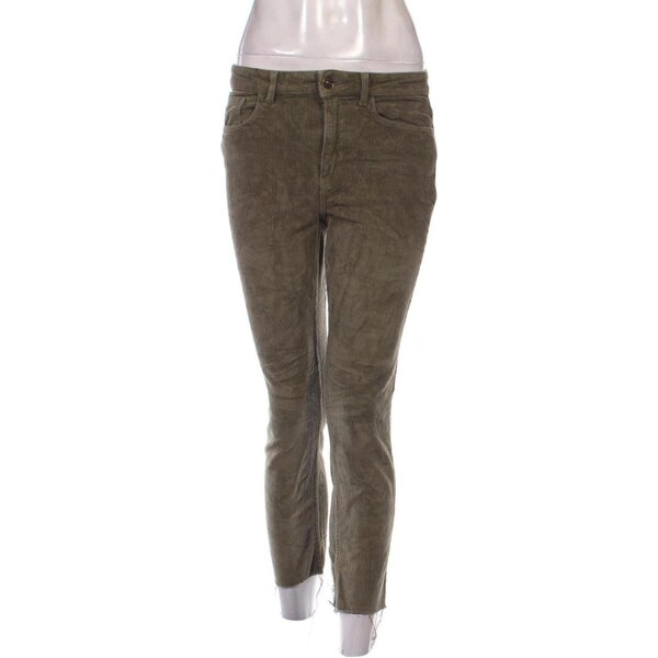 Dámske menčestráky ONLY 61456713