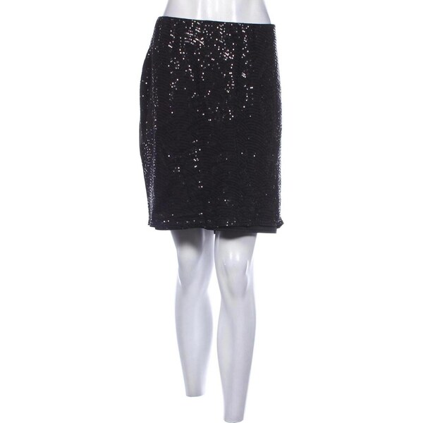 Sukňa Zizzi 61456698