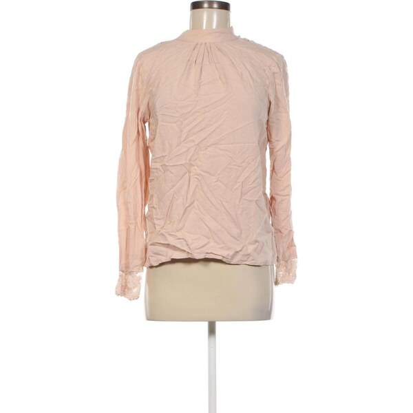 Dámska blúza VILA 61456699