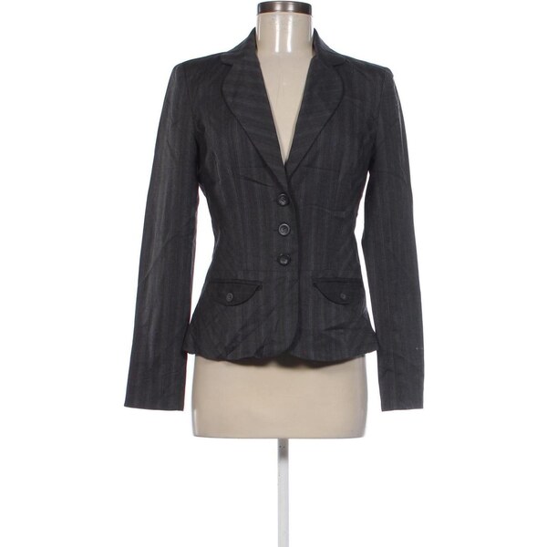 Dámske sako Vero Moda 61456791