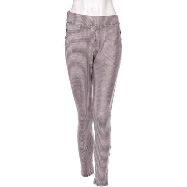 Dámske nohavice Elisa 61456996