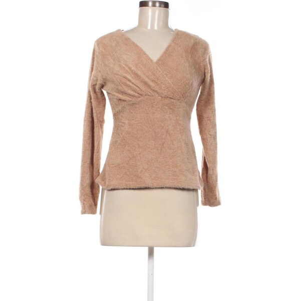 Dámska blúza Unbranded 61456998