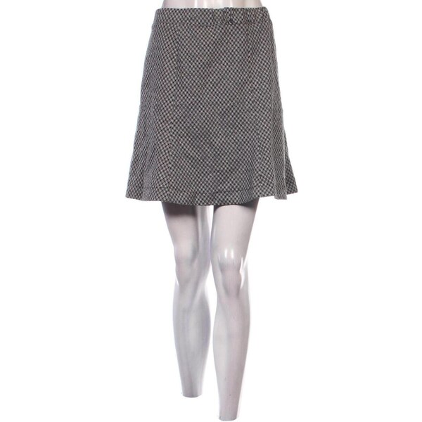 Sukňa Unbranded 61457006