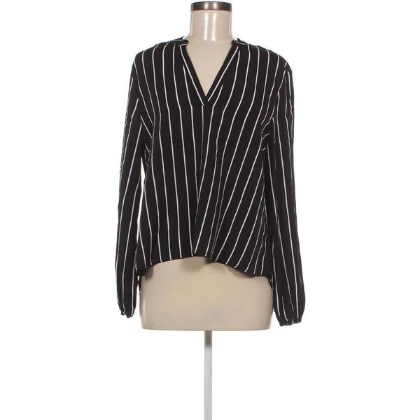 Dámska blúza SHEIN 61457013