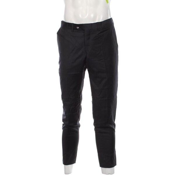 Pánske nohavice Unbranded 61457023