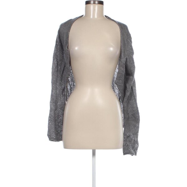 Dámsky kardigán Unbranded 61457018