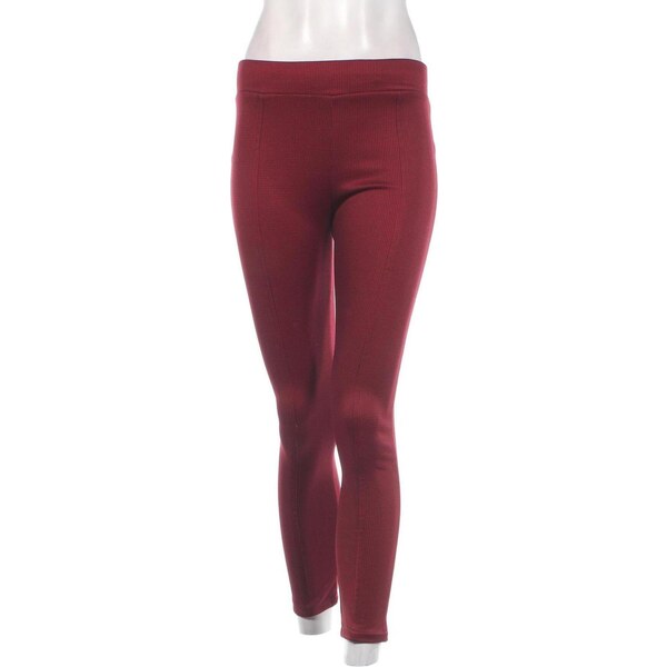 Dámske nohavice Unbranded 61457028