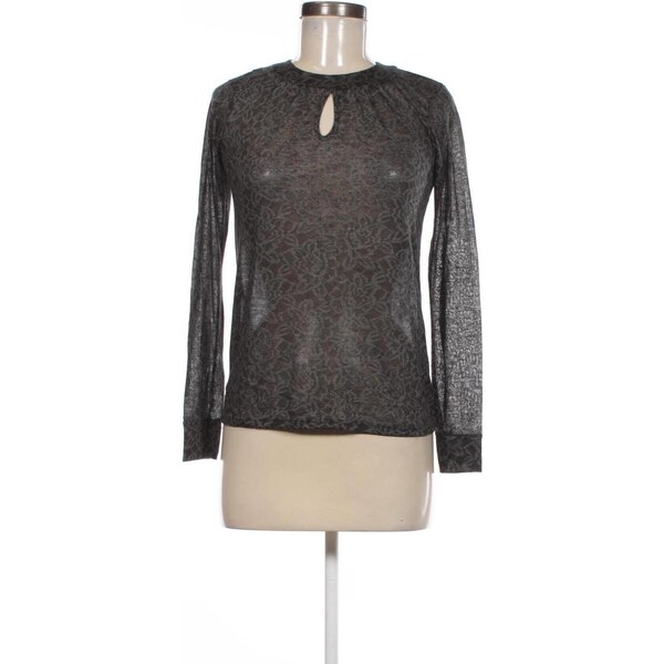 Dámska blúza Unbranded 61457029