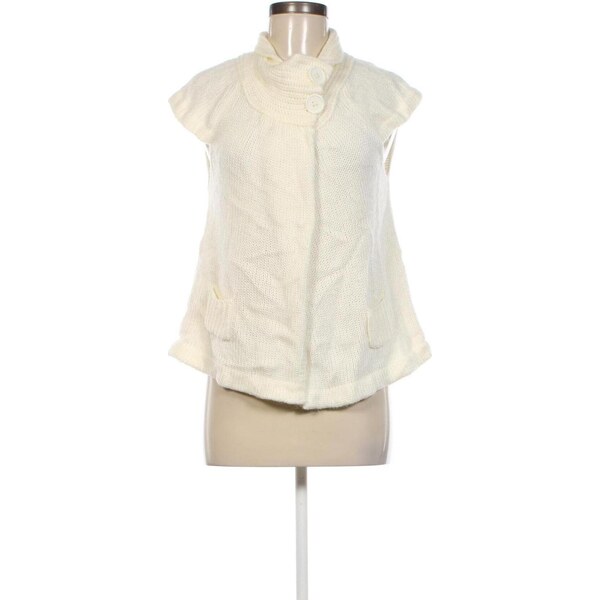 Dámsky kardigán Unbranded 61457061