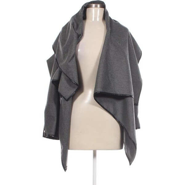 Dámska bunda Unbranded 61457064