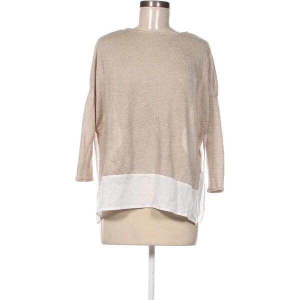 Dámska blúza Zara 61457078