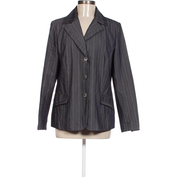 Dámske sako Your Sixth Sense 61457166