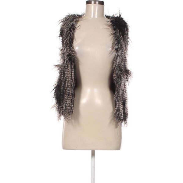 Dámska vesta H&M 61457274