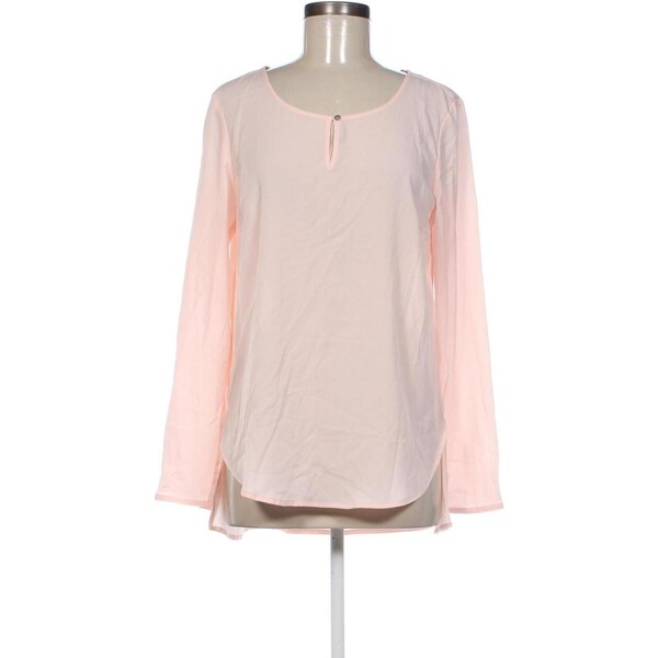 Dámska blúza S.Oliver 61457381