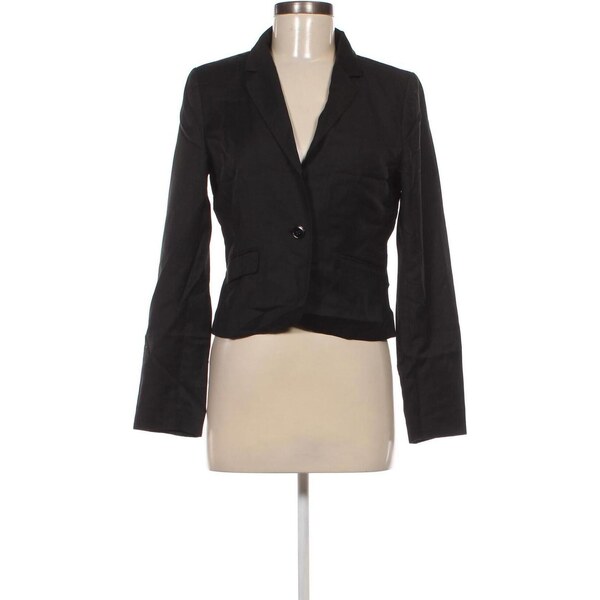 Dámske sako H&M 61457423