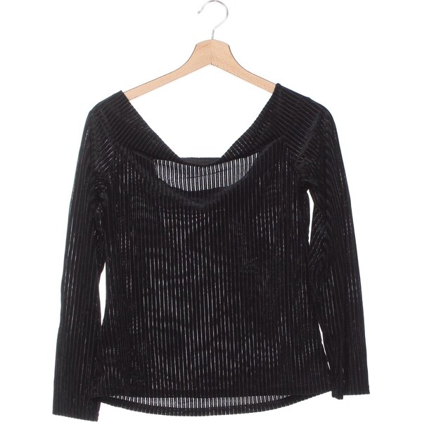 Dámska blúza SHEIN 61457432