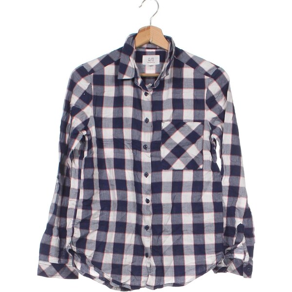 Dámska košeľa S.Oliver 61457478