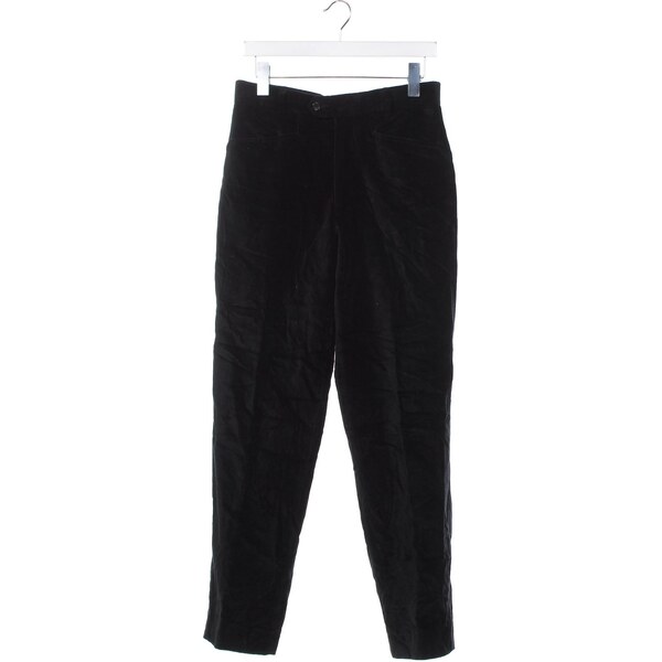 Pánske nohavice Conbipel 61457481