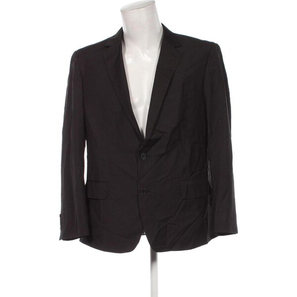 Pánske sako Dressmann 61457495