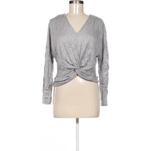 Dámsky pulóver NEW COLLECTION 61457628