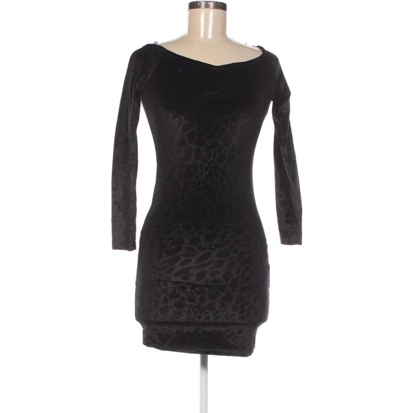 Šaty Amisu 61457824