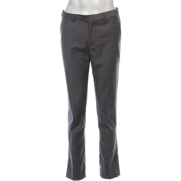 Pánske nohavice Unbranded 61457888